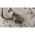 Caterpillar C7 Fuel Pump thumbnail 2