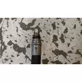 Caterpillar C7 Fuel Pump thumbnail 4