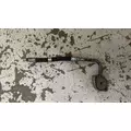 Caterpillar C7 Fuel Pump thumbnail 5