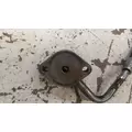 Caterpillar C7 Fuel Pump thumbnail 6