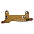 Caterpillar C7 Fuel Pump thumbnail 1