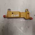 Caterpillar C7 Fuel Pump thumbnail 2