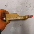 Caterpillar C7 Fuel Pump thumbnail 3