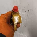 Caterpillar C7 Fuel Pump thumbnail 6