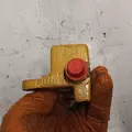 Caterpillar C7 Fuel Pump thumbnail 7