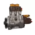 Caterpillar C7 Fuel Pump thumbnail 1