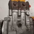 Caterpillar C7 Fuel Pump thumbnail 2