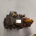 Caterpillar C7 Fuel Pump thumbnail 3