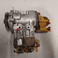Caterpillar C7 Fuel Pump thumbnail 4