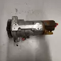 Caterpillar C7 Fuel Pump thumbnail 5