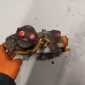 Caterpillar C7 Fuel Pump thumbnail 6