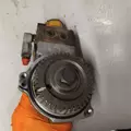 Caterpillar C7 Fuel Pump thumbnail 7