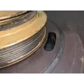 Caterpillar C7 Harmonic Balancer thumbnail 6