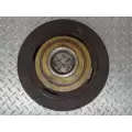 Caterpillar C7 Harmonic Balancer thumbnail 3