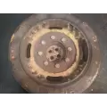 Caterpillar C7 Harmonic Balancer thumbnail 2