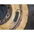 Caterpillar C7 Harmonic Balancer thumbnail 10