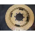 Caterpillar C7 Harmonic Balancer thumbnail 2