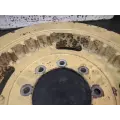 Caterpillar C7 Harmonic Balancer thumbnail 4