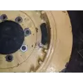 Caterpillar C7 Harmonic Balancer thumbnail 5