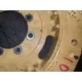 Caterpillar C7 Harmonic Balancer thumbnail 7