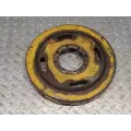 Caterpillar C7 Harmonic Balancer thumbnail 2