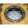 Caterpillar C7 Harmonic Balancer thumbnail 5