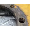 Caterpillar C7 Harmonic Balancer thumbnail 6