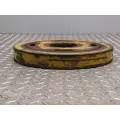 Caterpillar C7 Harmonic Balancer thumbnail 7