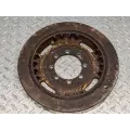 Caterpillar C7 Harmonic Balancer thumbnail 8