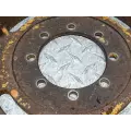 Caterpillar C7 Harmonic Balancer thumbnail 9