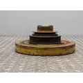 Caterpillar C7 Harmonic Balancer thumbnail 3