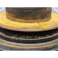 Caterpillar C7 Harmonic Balancer thumbnail 5