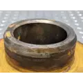 Caterpillar C7 Harmonic Balancer thumbnail 6