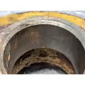 Caterpillar C7 Harmonic Balancer thumbnail 7