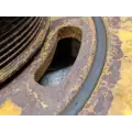 Caterpillar C7 Harmonic Balancer thumbnail 8