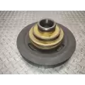 Caterpillar C7 Harmonic Balancer thumbnail 9