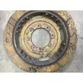 Caterpillar C7 Harmonic Balancer thumbnail 1