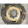 Caterpillar C7 Harmonic Balancer thumbnail 2