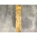 Caterpillar C7 Harmonic Balancer thumbnail 3