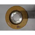 Caterpillar C7 Harmonic Balancer thumbnail 4