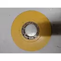 Caterpillar C7 Harmonic Balancer thumbnail 5