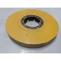 Caterpillar C7 Harmonic Balancer thumbnail 6
