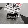 Caterpillar C7 Intake Manifold thumbnail 5