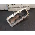 Caterpillar C7 Intake Manifold thumbnail 5