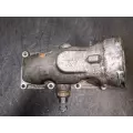 Caterpillar C7 Intake Manifold thumbnail 2