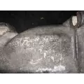 Caterpillar C7 Intake Manifold thumbnail 8