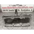 Caterpillar C7 Intake Manifold thumbnail 6