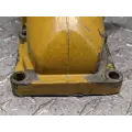 Caterpillar C7 Intake Manifold thumbnail 7