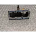 Caterpillar C7 Intake Manifold thumbnail 8