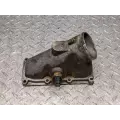 Caterpillar C7 Intake Manifold thumbnail 2